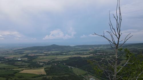 DJI_2887.JPG